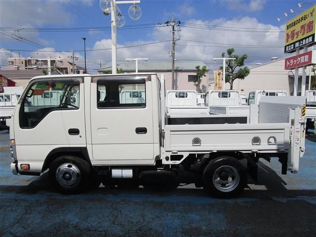 ISUZU  2019 Image 31