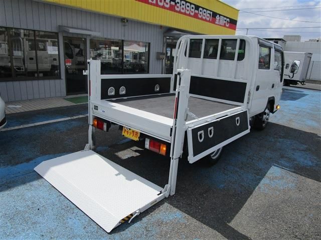 ISUZU  2019 Image 31