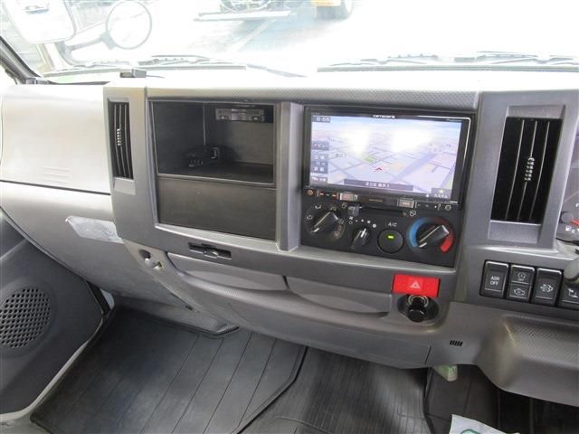 ISUZU  2019 Image 31