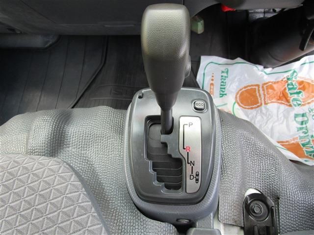 ISUZU  2019 Image 31