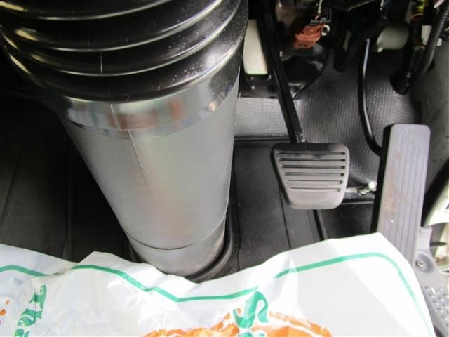 ISUZU  2019 Image 31