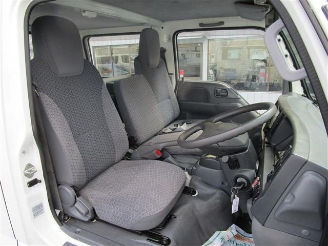 ISUZU  2019 Image 31