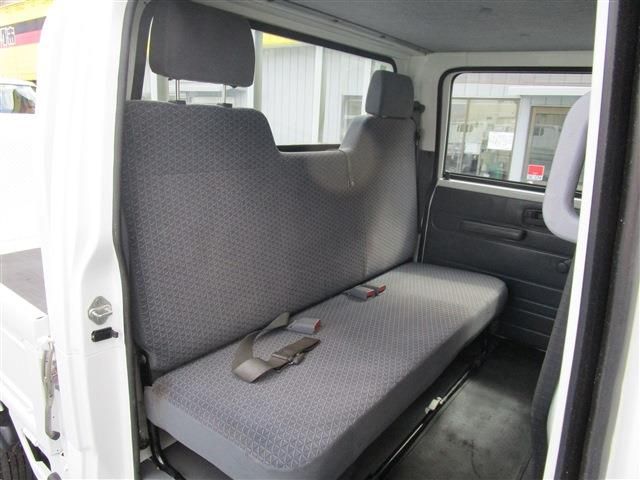 ISUZU  2019 Image 31