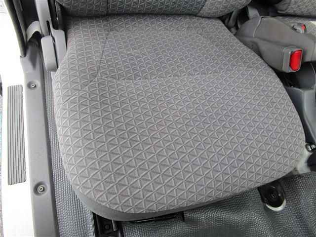 ISUZU  2019 Image 31