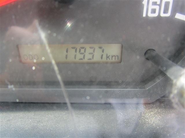 ISUZU  2019 Image 31