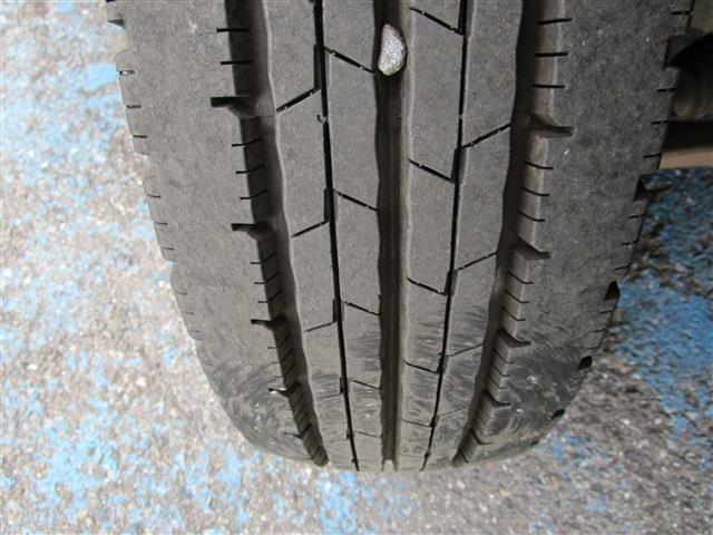 ISUZU  2019 Image 31