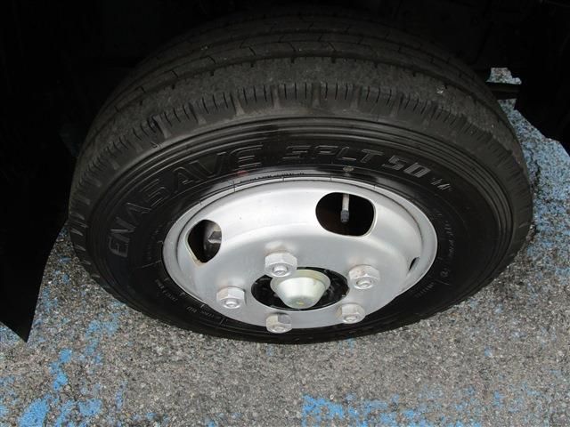 ISUZU  2019 Image 31