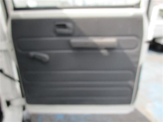 ISUZU  2019 Image 31