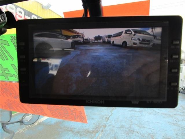 ISUZU  2019 Image 31