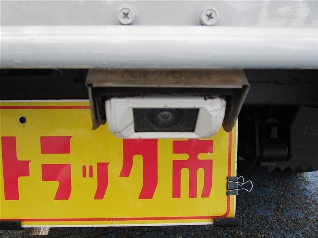 ISUZU  2019 Image 31