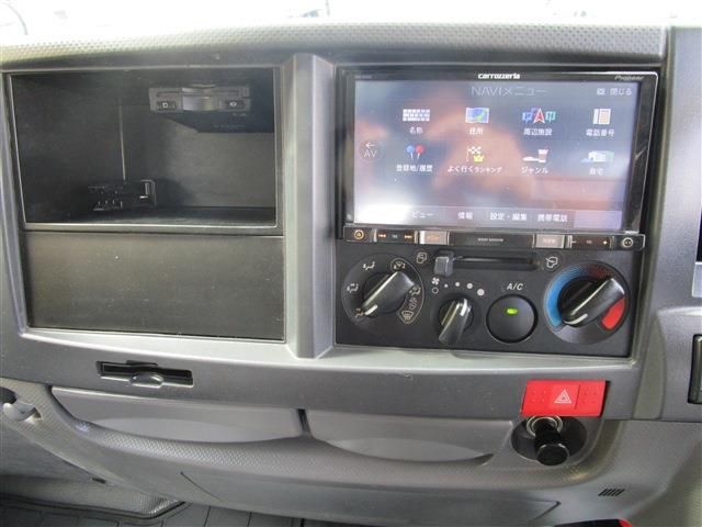 ISUZU  2019 Image 31