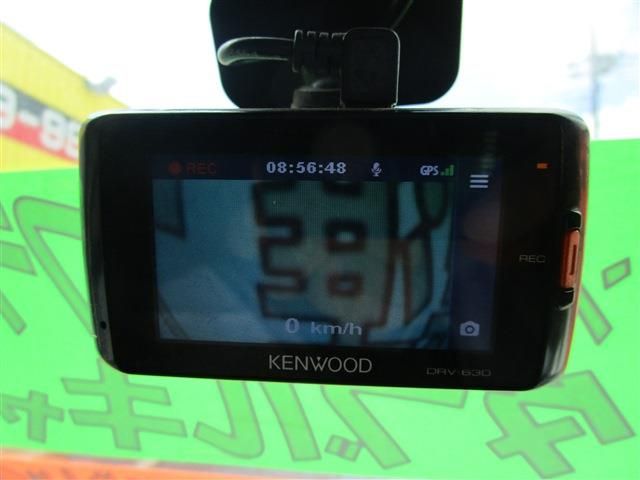 ISUZU  2019 Image 31