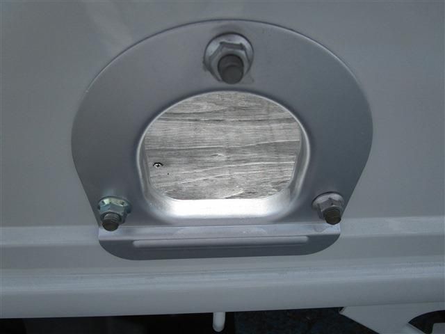 ISUZU  2019 Image 31