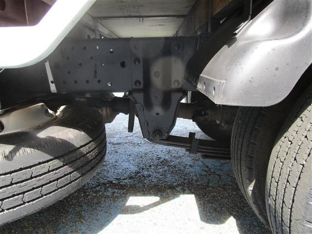 ISUZU  2019 Image 31