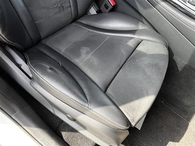 MERCEDES BENZ GLC CL 2019 Image 31