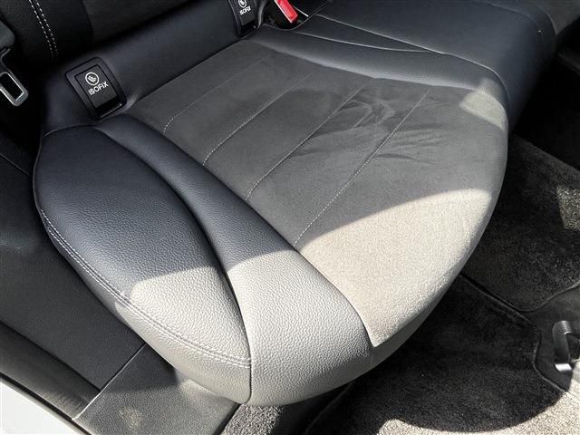 MERCEDES BENZ GLC CL 2019 Image 31