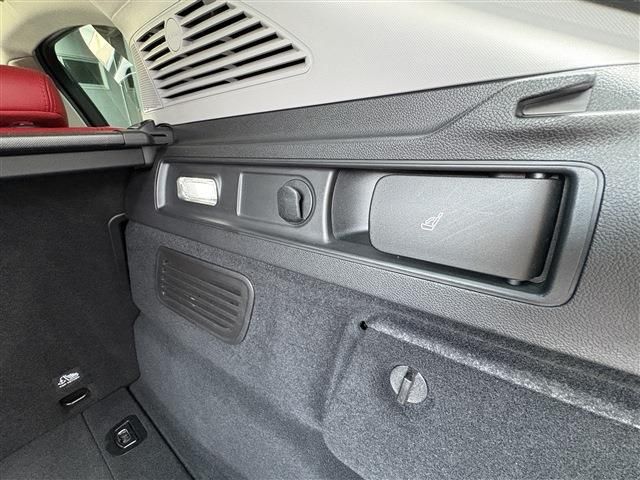 ALFAROMEO STELVIO 2018 Image 31