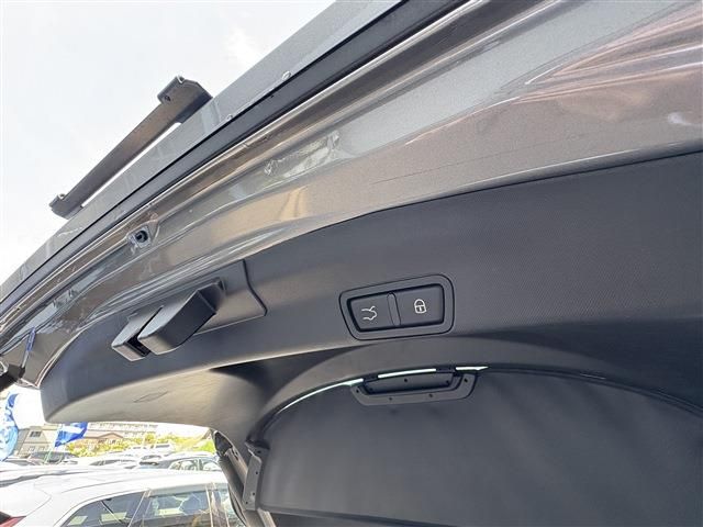 ALFAROMEO STELVIO 2018 Image 31