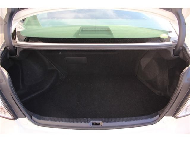 TOYOTA SAI 2010 Image 31