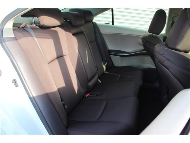 TOYOTA SAI 2010 Image 31