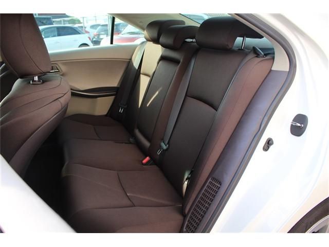 TOYOTA SAI 2010 Image 31