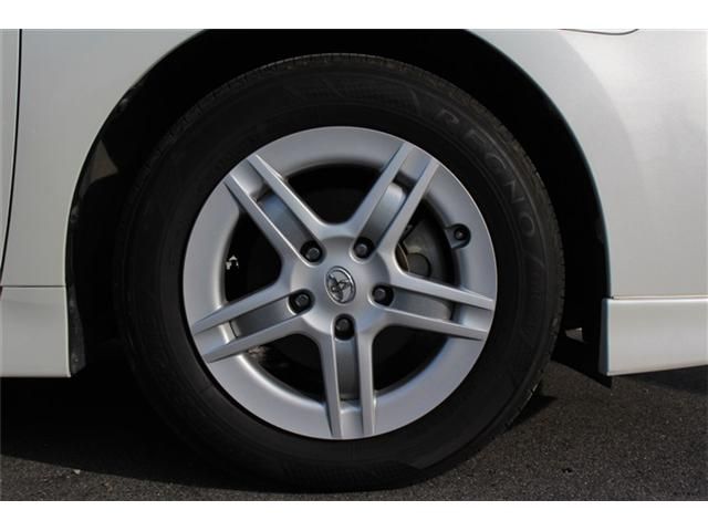 TOYOTA SAI 2010 Image 31