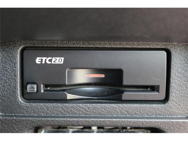 NISSAN AURA 2021 Image 31