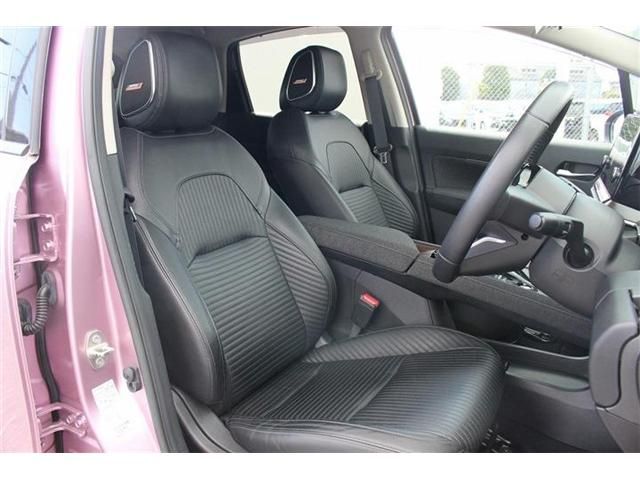 NISSAN AURA 2021 Image 31