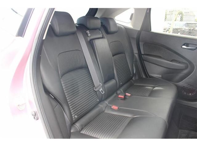 NISSAN AURA 2021 Image 31