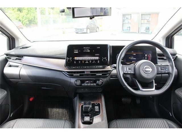 NISSAN AURA 2021 Image 31