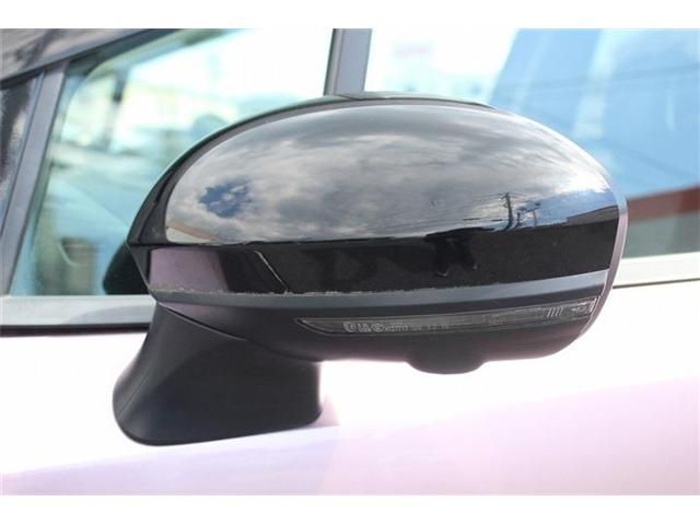 NISSAN AURA 2021 Image 31