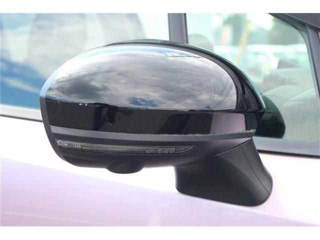 NISSAN AURA 2021 Image 31