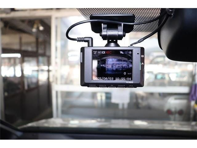 TOYOTA NOAH HYBRID 2023 Image 31