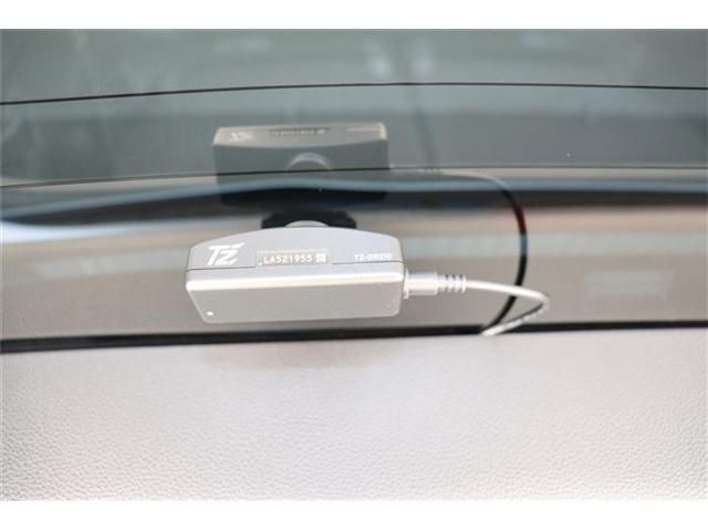 TOYOTA NOAH HYBRID 2023 Image 31