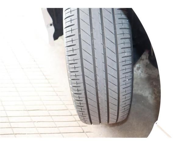 TOYOTA NOAH HYBRID 2023 Image 31