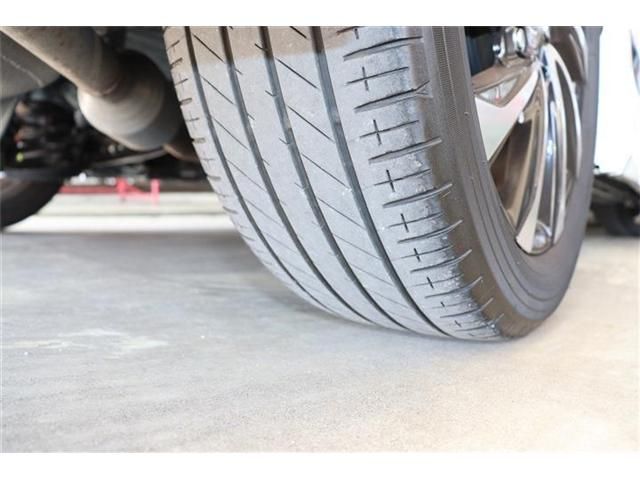 TOYOTA NOAH HYBRID 2023 Image 31