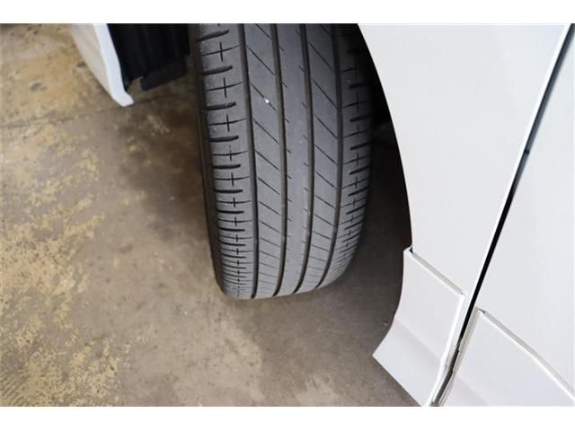 TOYOTA NOAH HYBRID 2023 Image 31