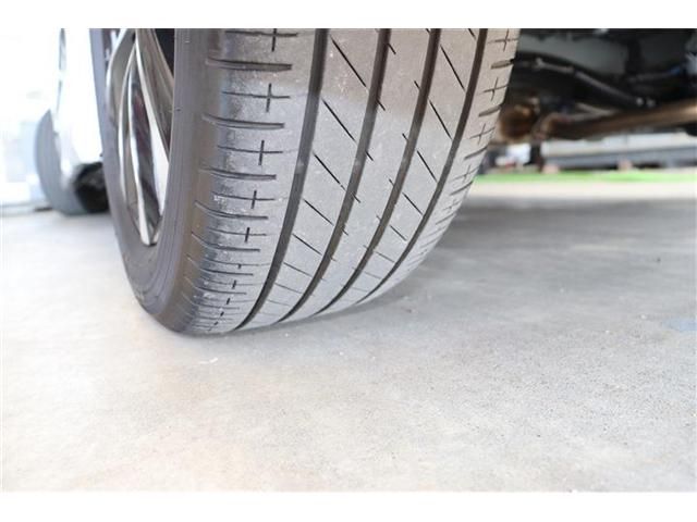 TOYOTA NOAH HYBRID 2023 Image 31