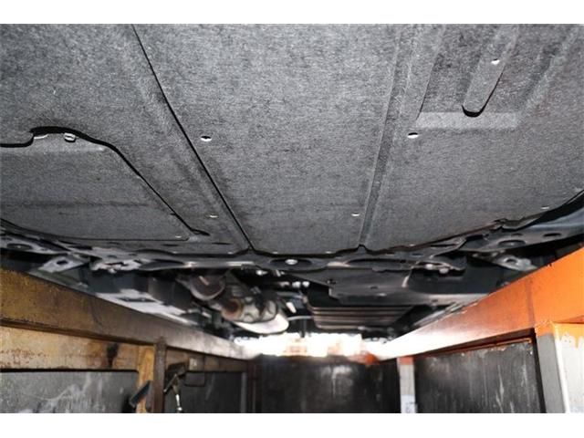 TOYOTA NOAH HYBRID 2023 Image 31