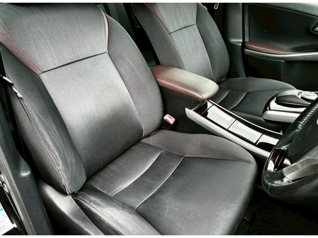 TOYOTA SAI 2015 Image 31