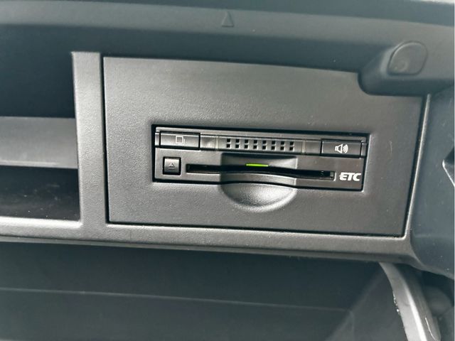 TOYOTA SAI 2015 Image 31