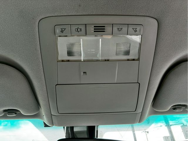 TOYOTA SAI 2015 Image 31