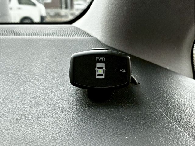 TOYOTA SAI 2015 Image 31