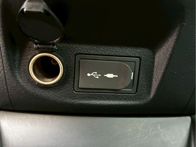 TOYOTA SAI 2015 Image 31