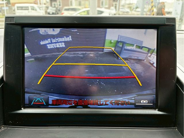 TOYOTA SAI 2015 Image 31