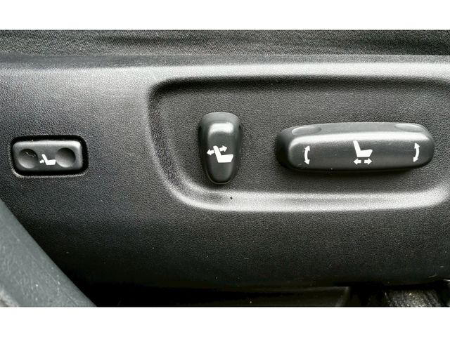 TOYOTA SAI 2015 Image 31