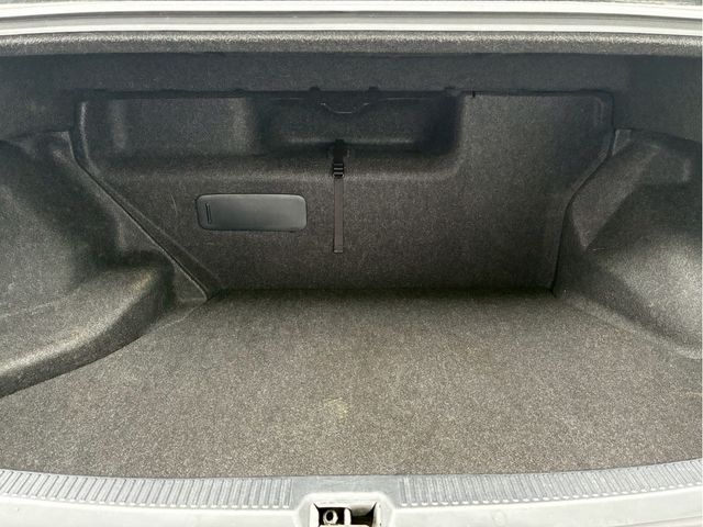 TOYOTA SAI 2015 Image 31