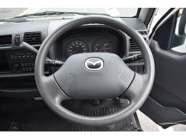 MAZDA BONGO TRUCK 2WD 2019 Image 31