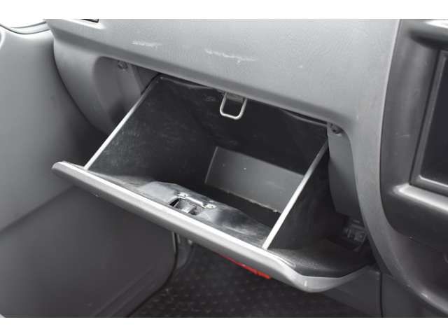 MAZDA BONGO TRUCK 2WD 2019 Image 31