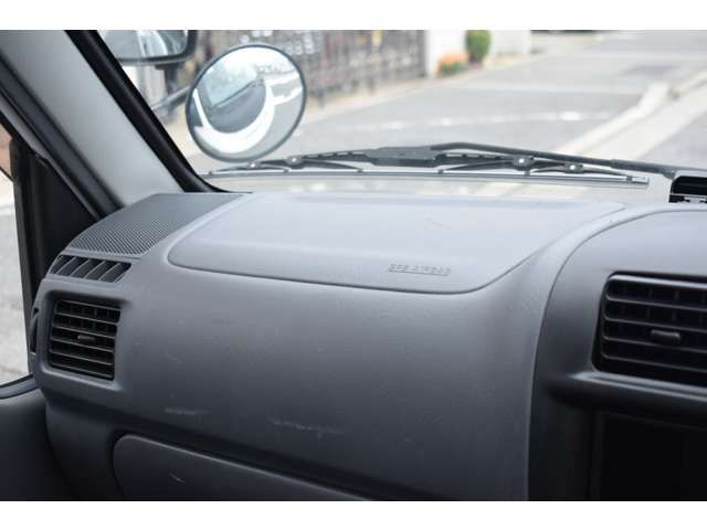 MAZDA BONGO TRUCK 2WD 2019 Image 31